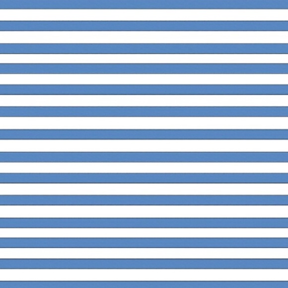 Meet your Posher - Picture 2 of 2